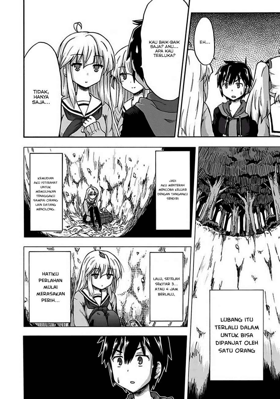 Chapter 1 - halaman 11