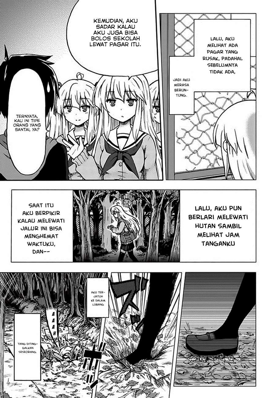 Chapter 1 - halaman 10
