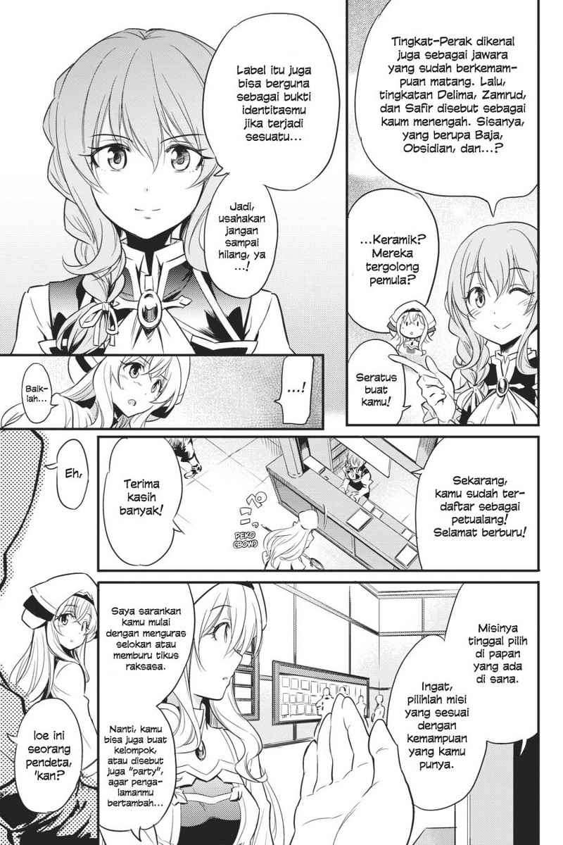 Chapter 1 - halaman 11