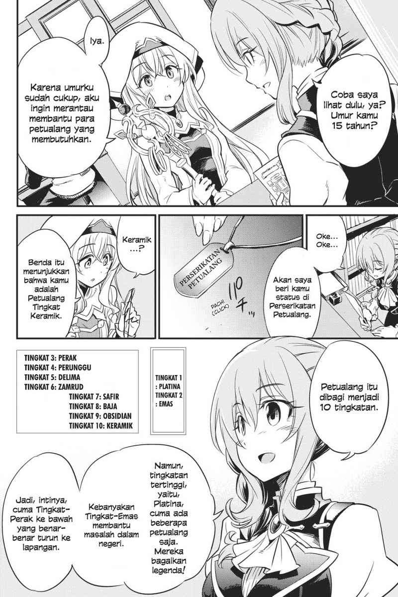 Chapter 1 - halaman 10