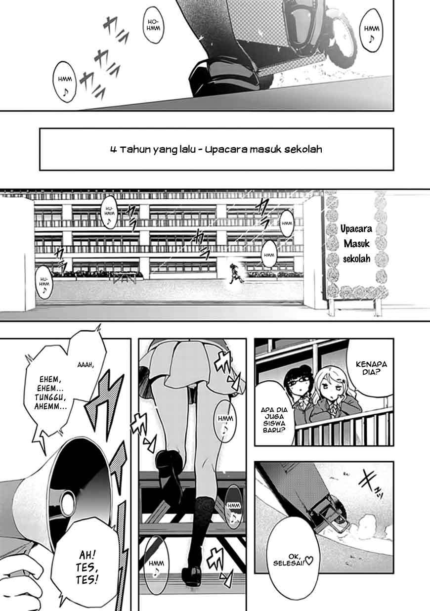 Chapter 18 - halaman 11