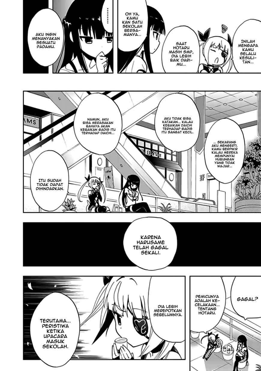 Chapter 18 - halaman 10
