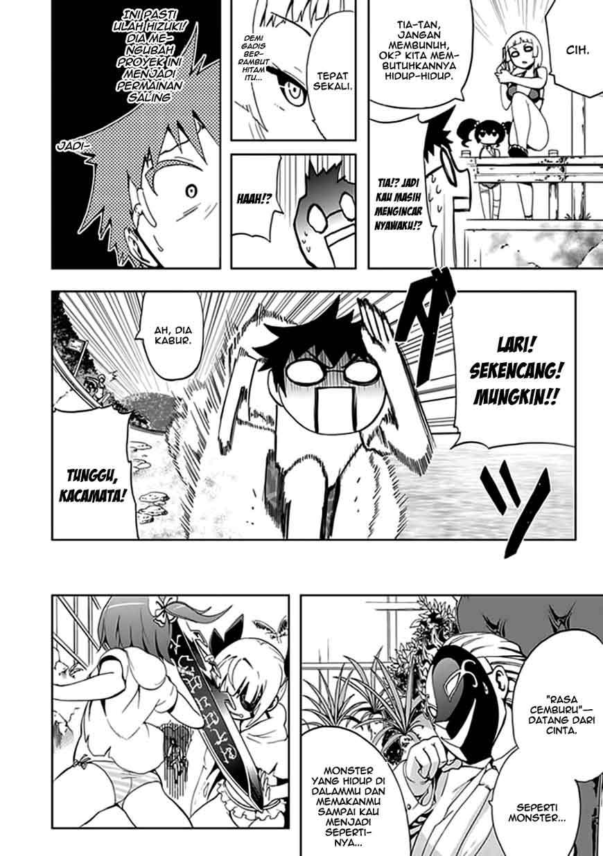 Chapter 17 - halaman 11
