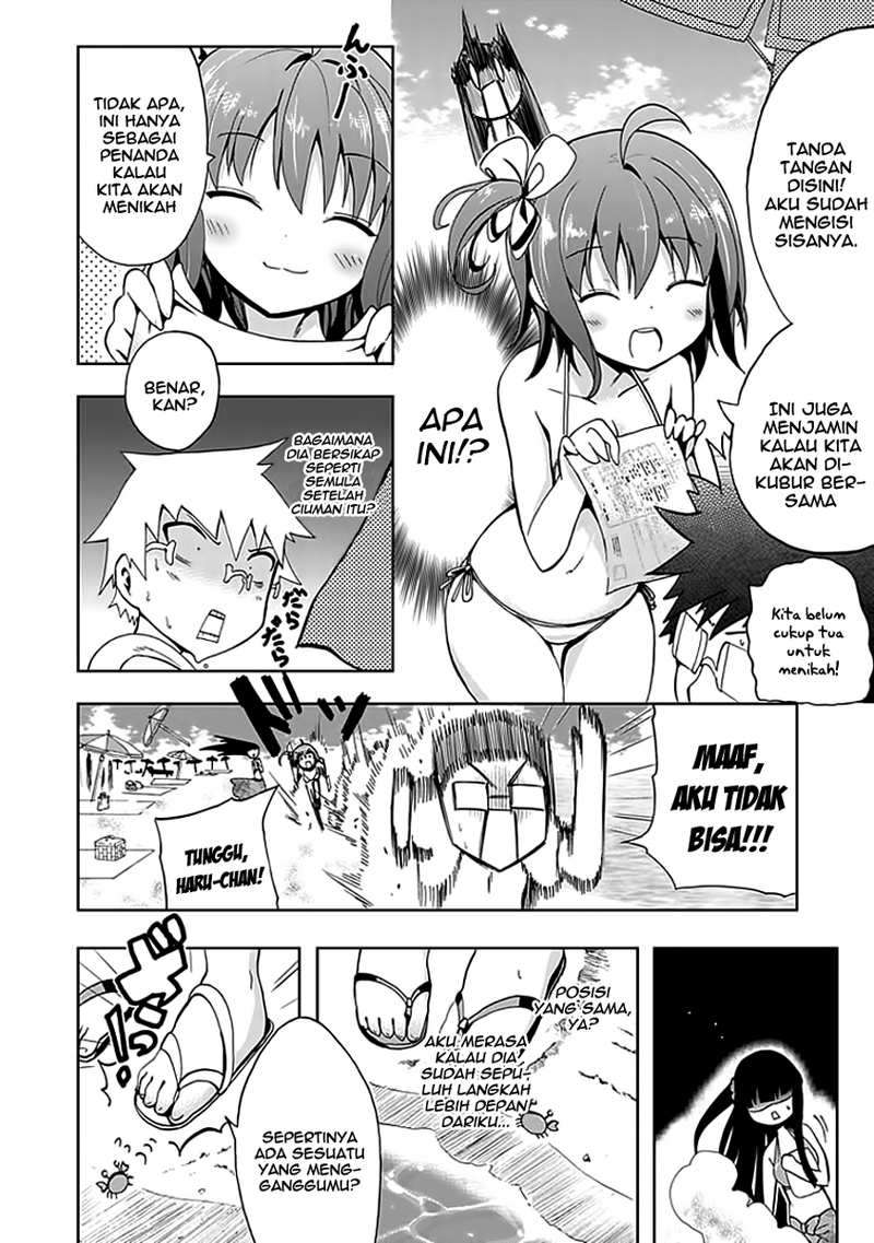 Chapter 16 - halaman 11