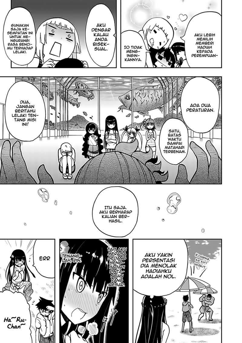 Chapter 16 - halaman 10