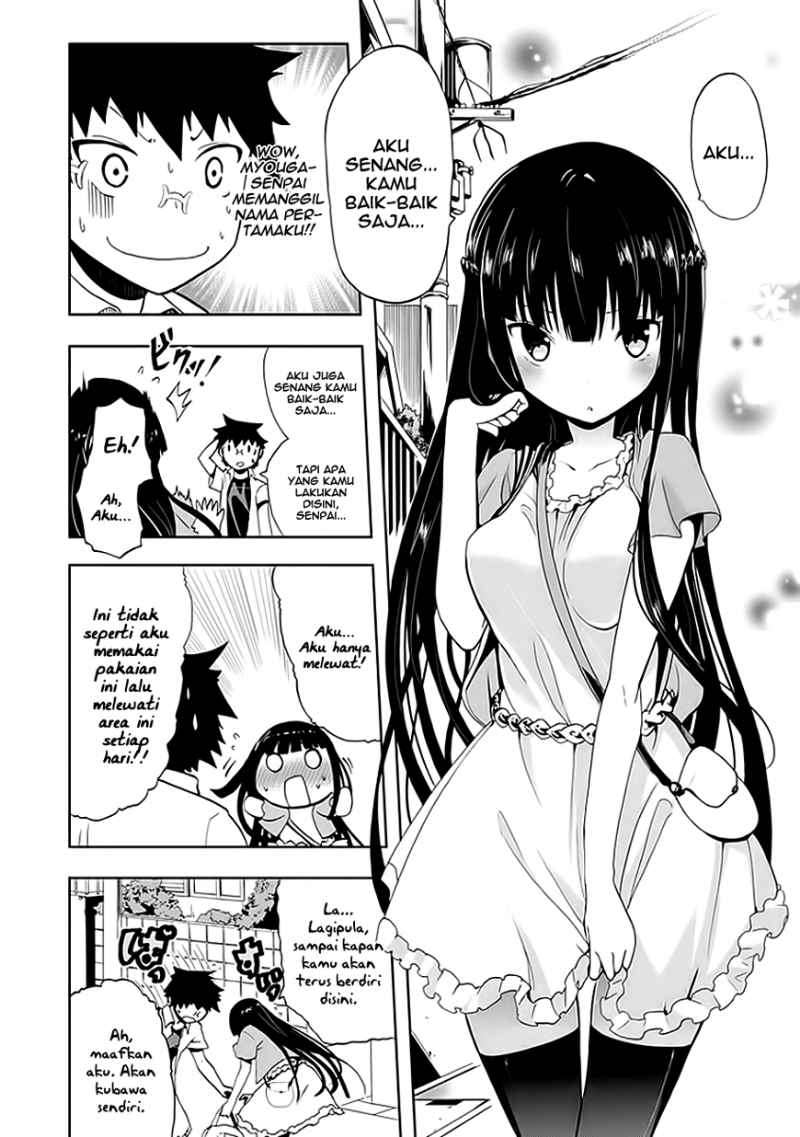 Chapter 15 - halaman 10