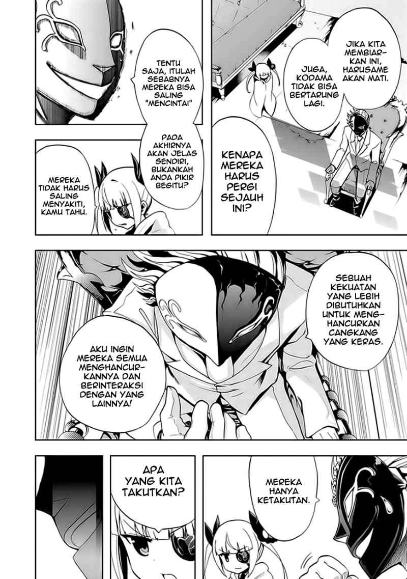 Chapter 14 - halaman 11