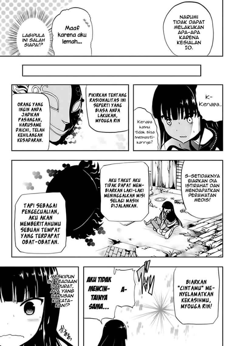 Chapter 14 - halaman 10