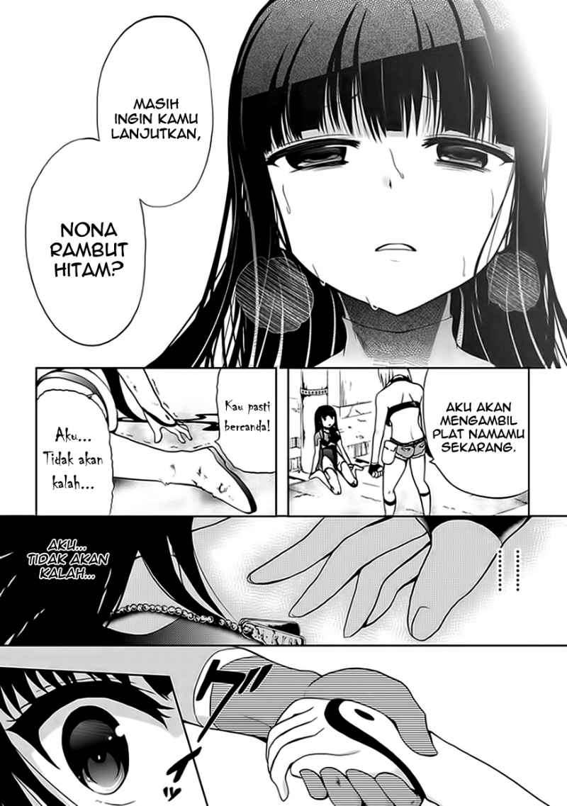 Chapter 13 - halaman 11