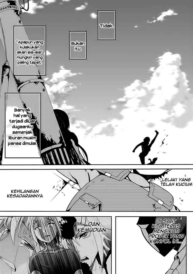 Chapter 13 - halaman 10