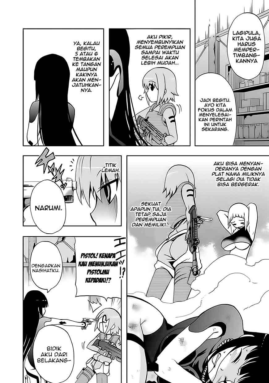 Chapter 12 - halaman 11