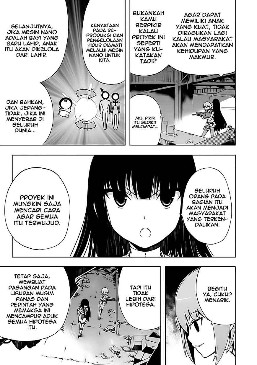 Chapter 12 - halaman 10