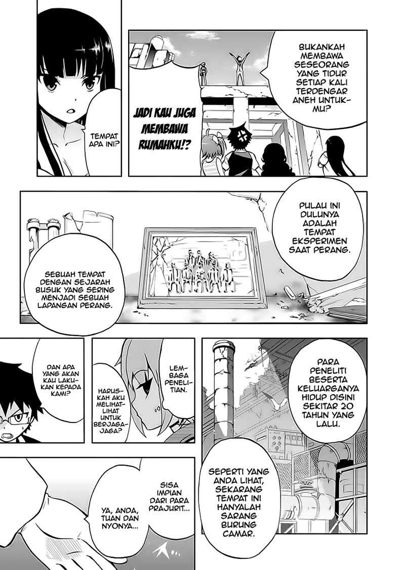 Chapter 11 - halaman 11