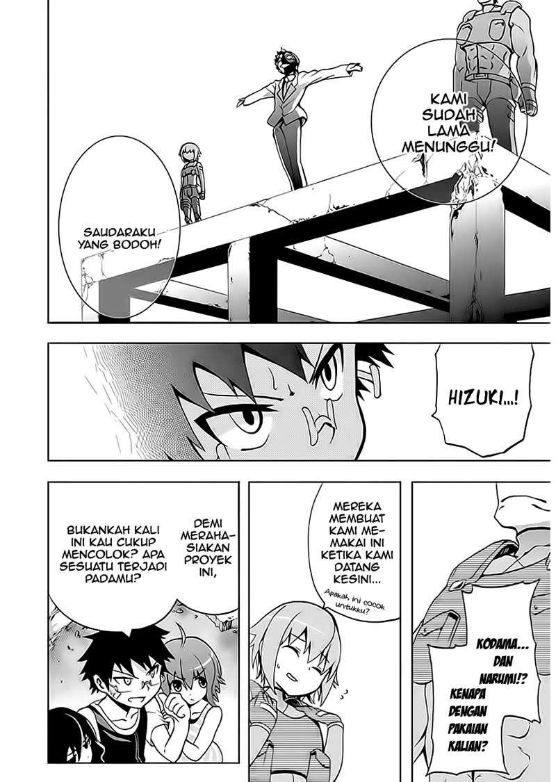 Chapter 11 - halaman 10