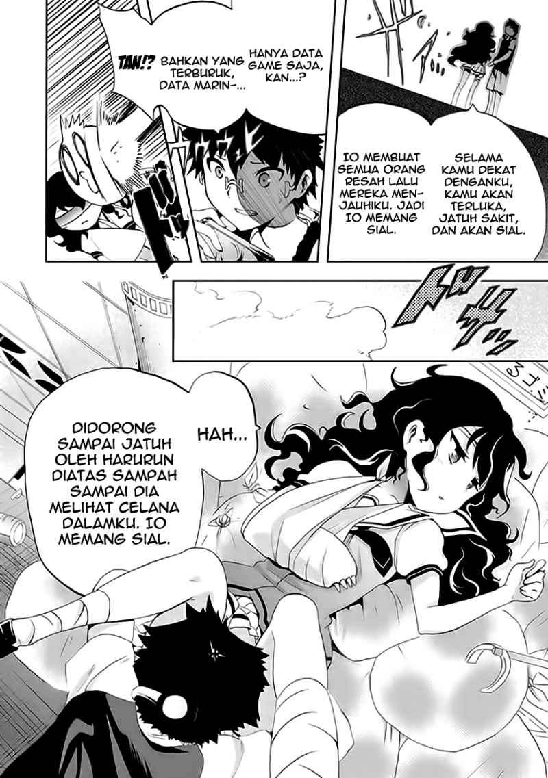 Chapter 10 - halaman 11