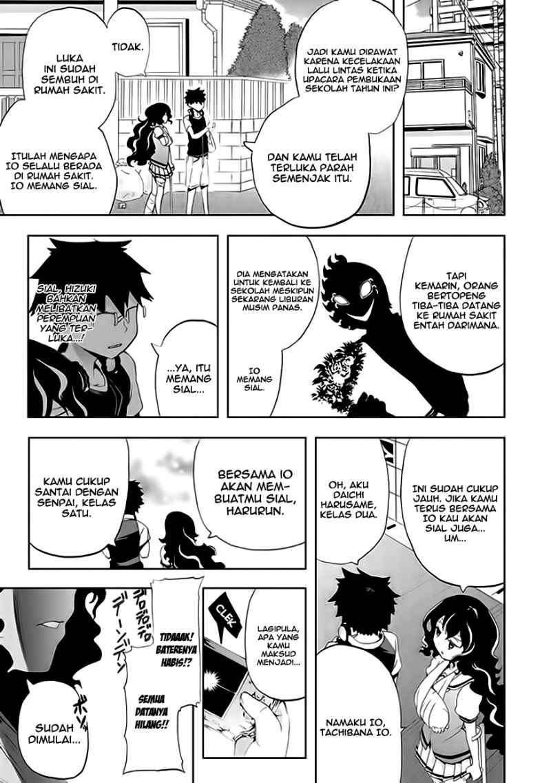 Chapter 10 - halaman 10