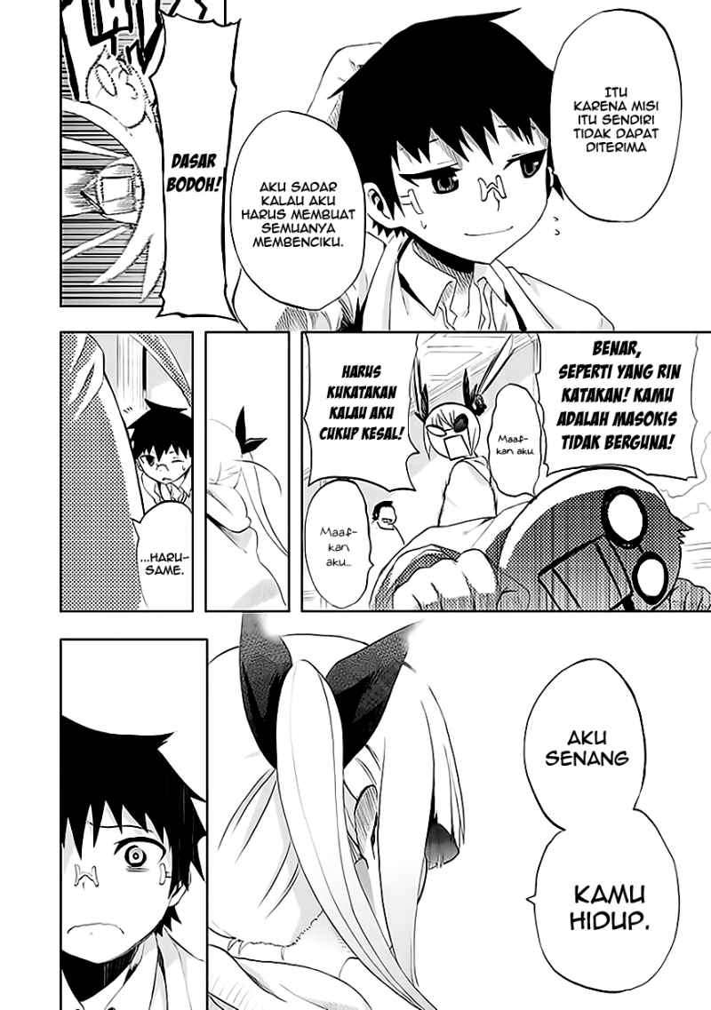 Chapter 9 - halaman 11