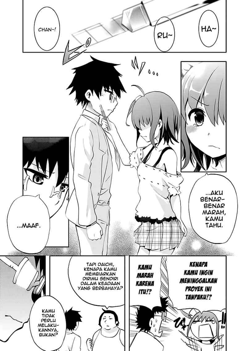 Chapter 9 - halaman 10