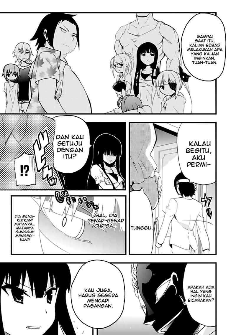 Chapter 7 - halaman 11