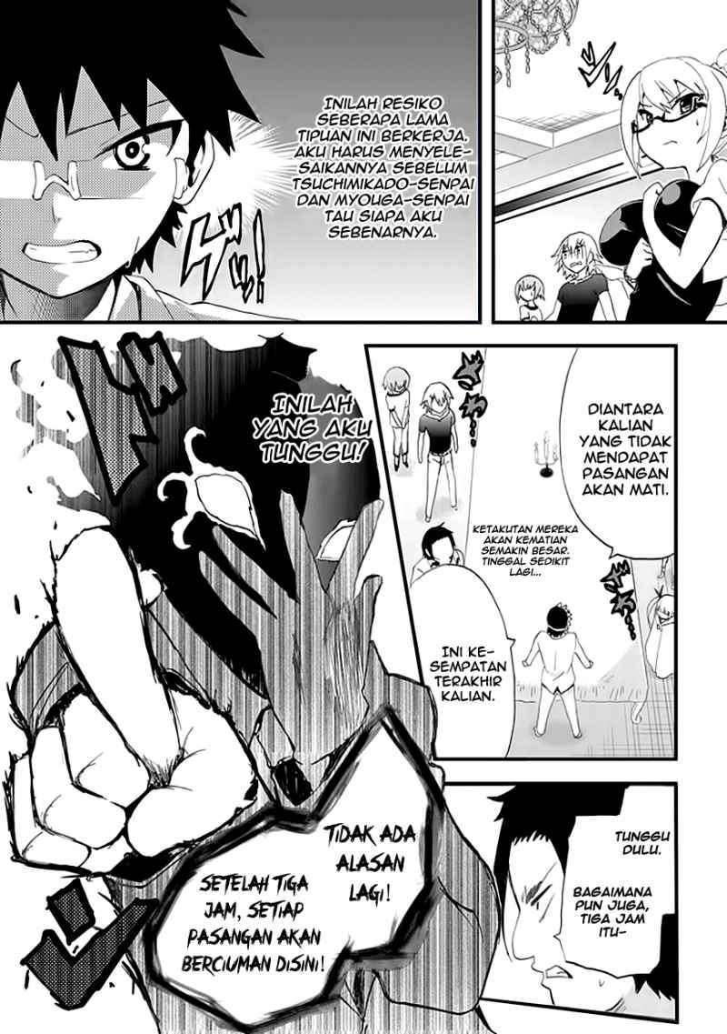Chapter 7 - halaman 10