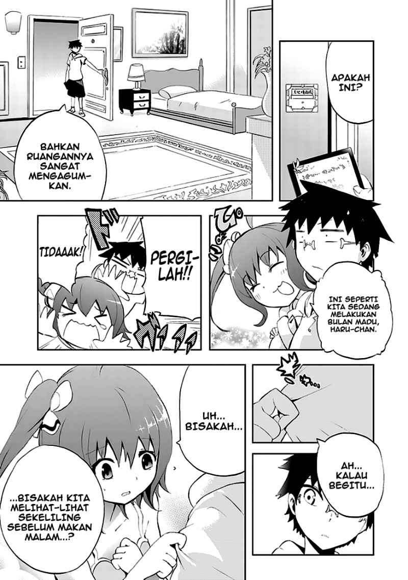 Chapter 6 - halaman 11