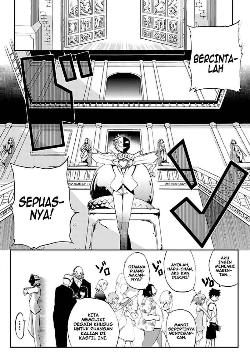 Chapter 6 - halaman 10