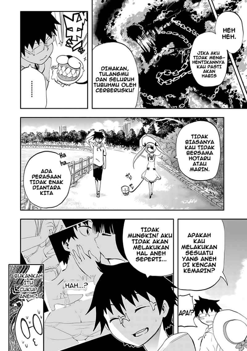 Chapter 5 - halaman 10