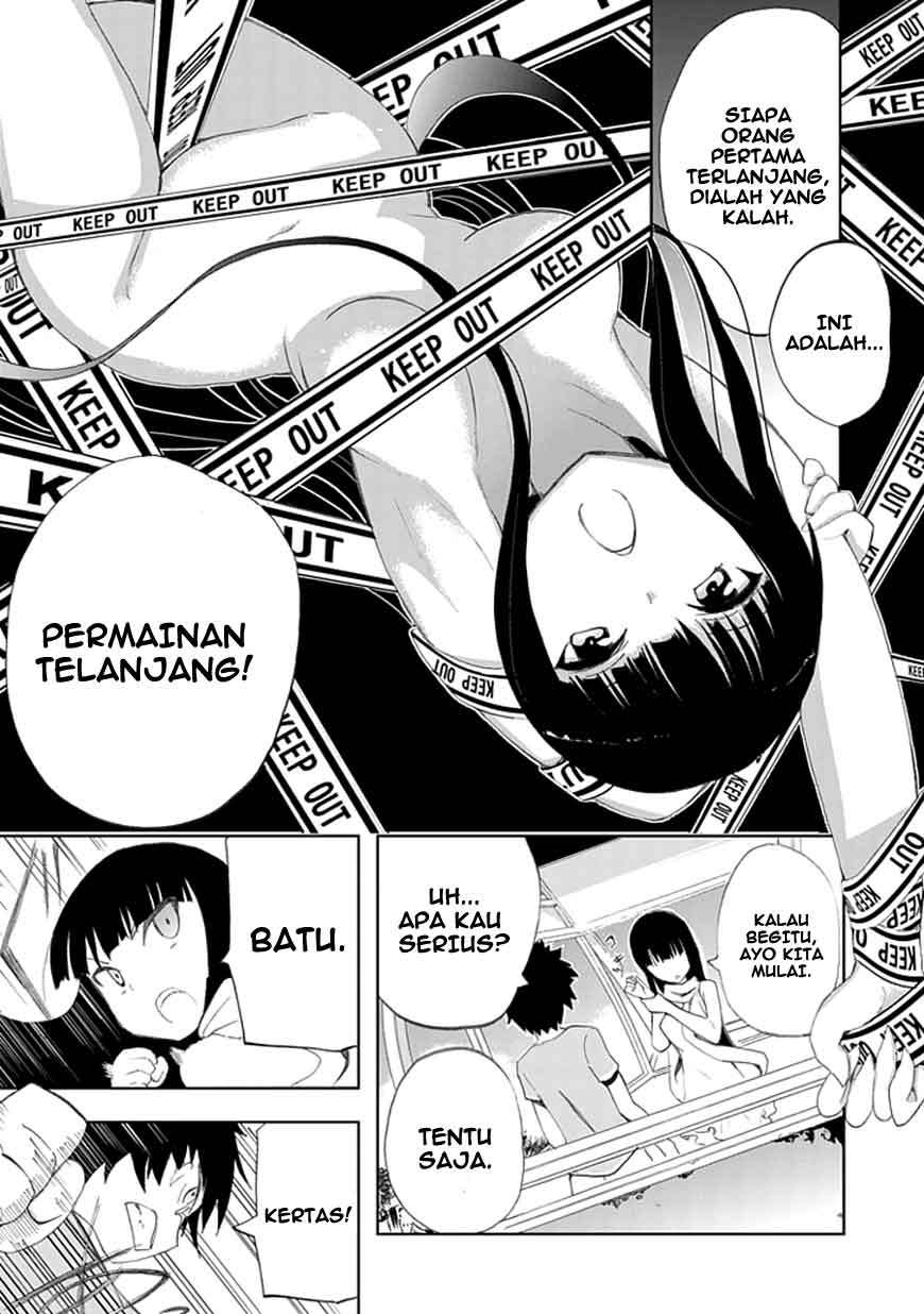 Chapter 4 - halaman 11