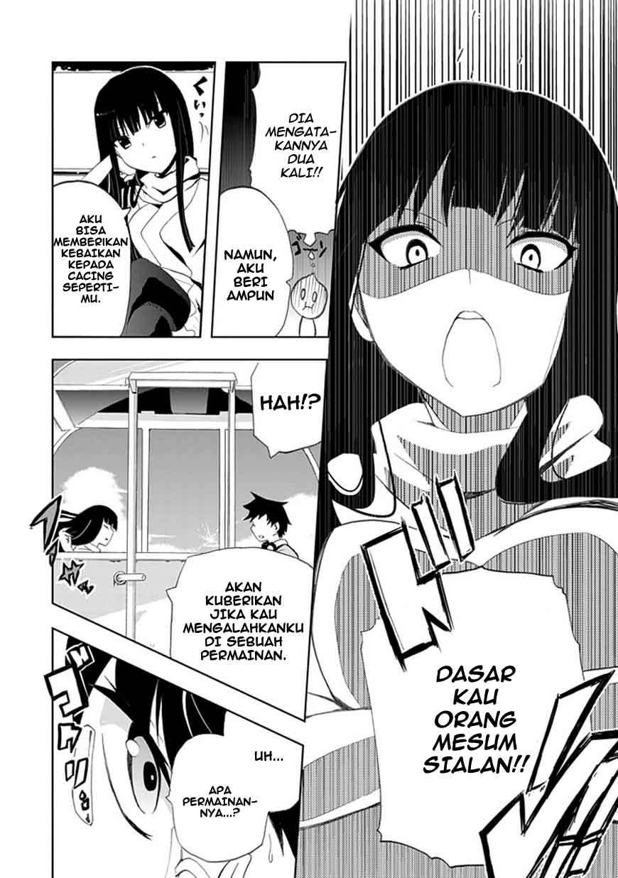 Chapter 4 - halaman 10