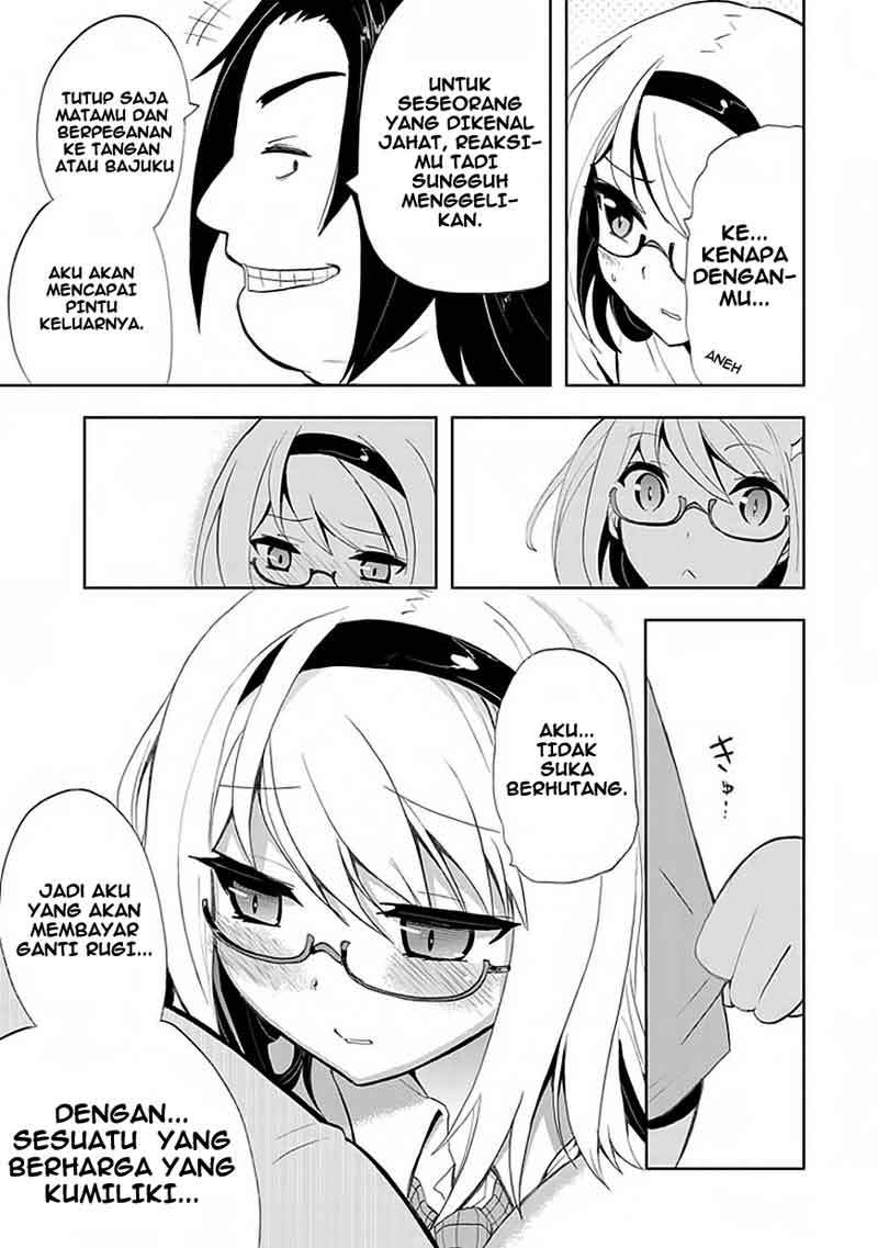 Chapter 3 - halaman 11