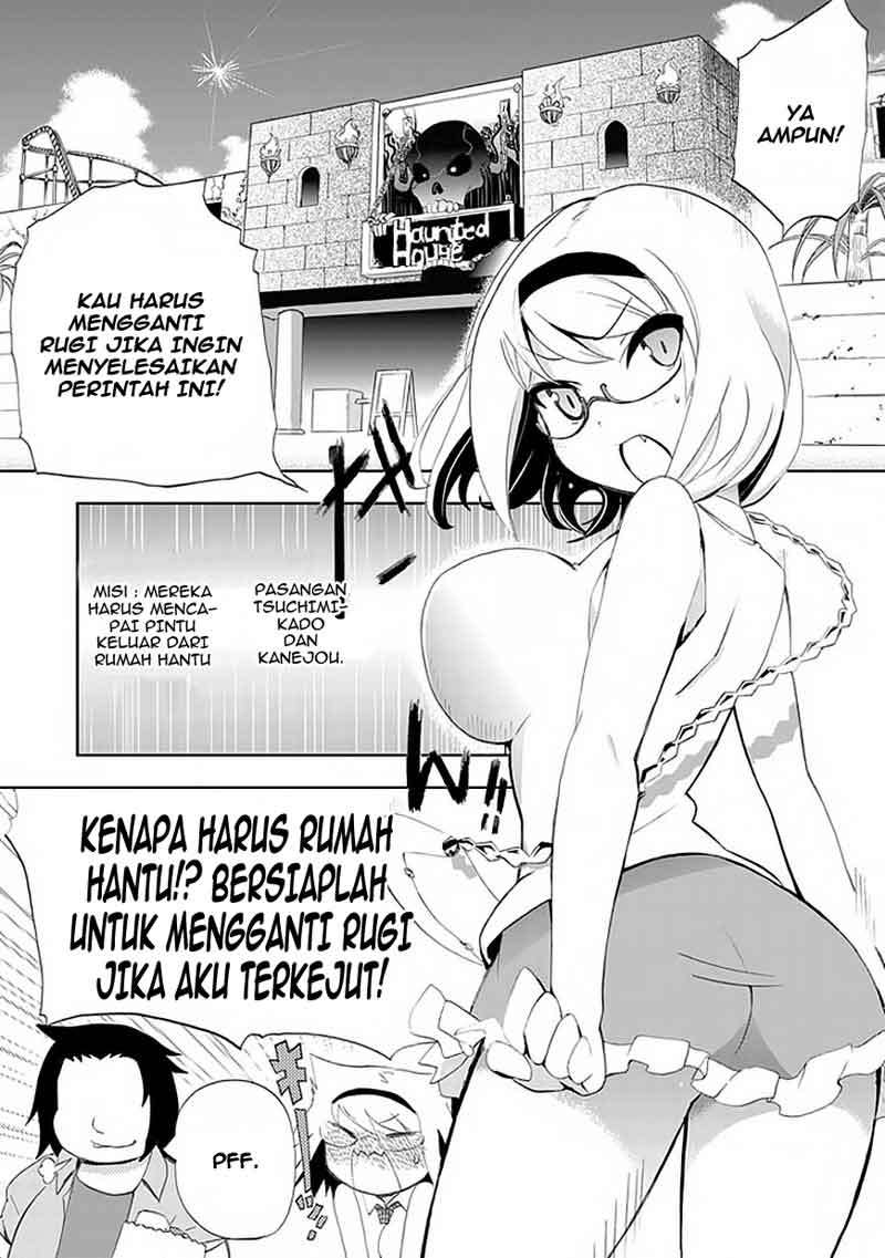 Chapter 3 - halaman 10