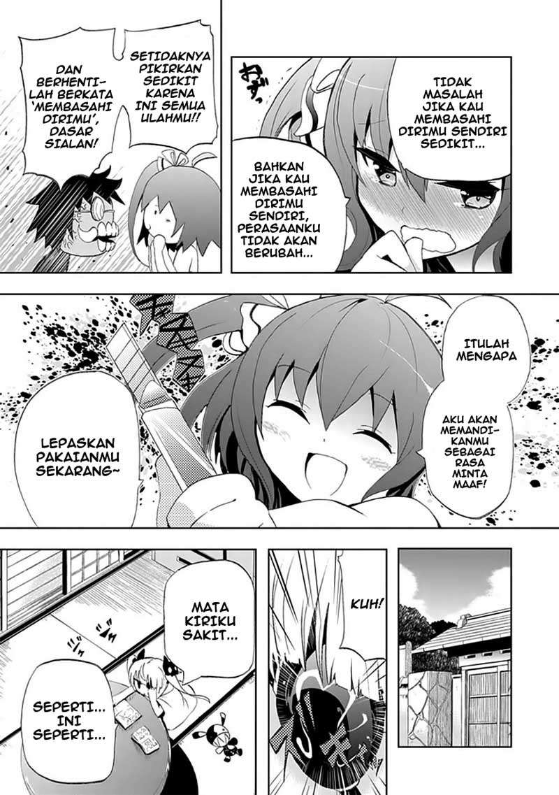 Chapter 2 - halaman 11