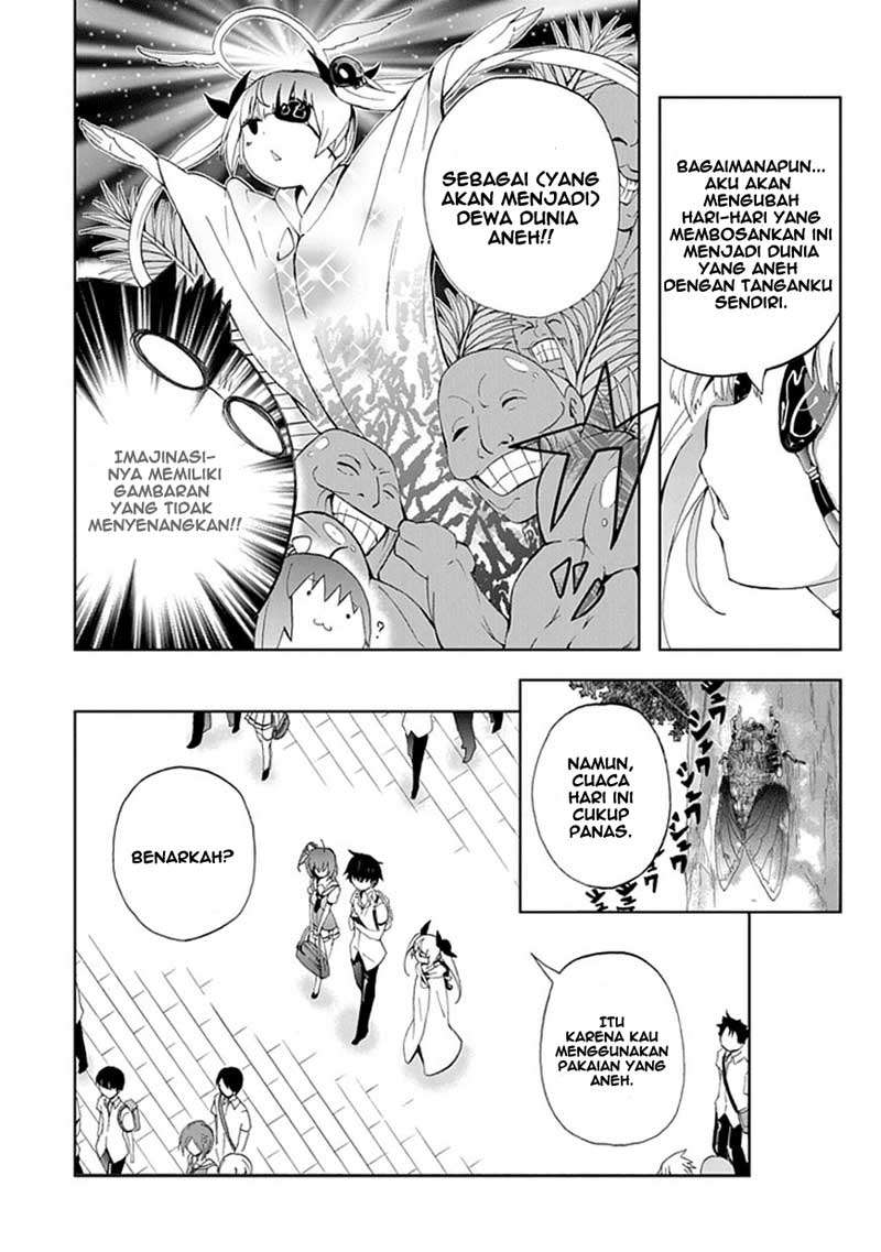 Chapter 1 - halaman 11