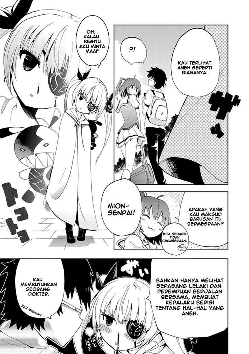 Chapter 1 - halaman 10