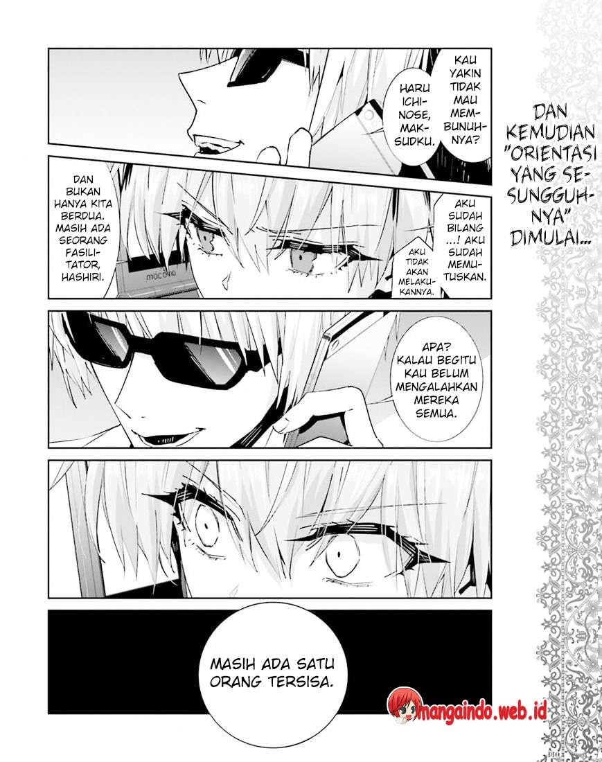 Chapter 40 - halaman 10