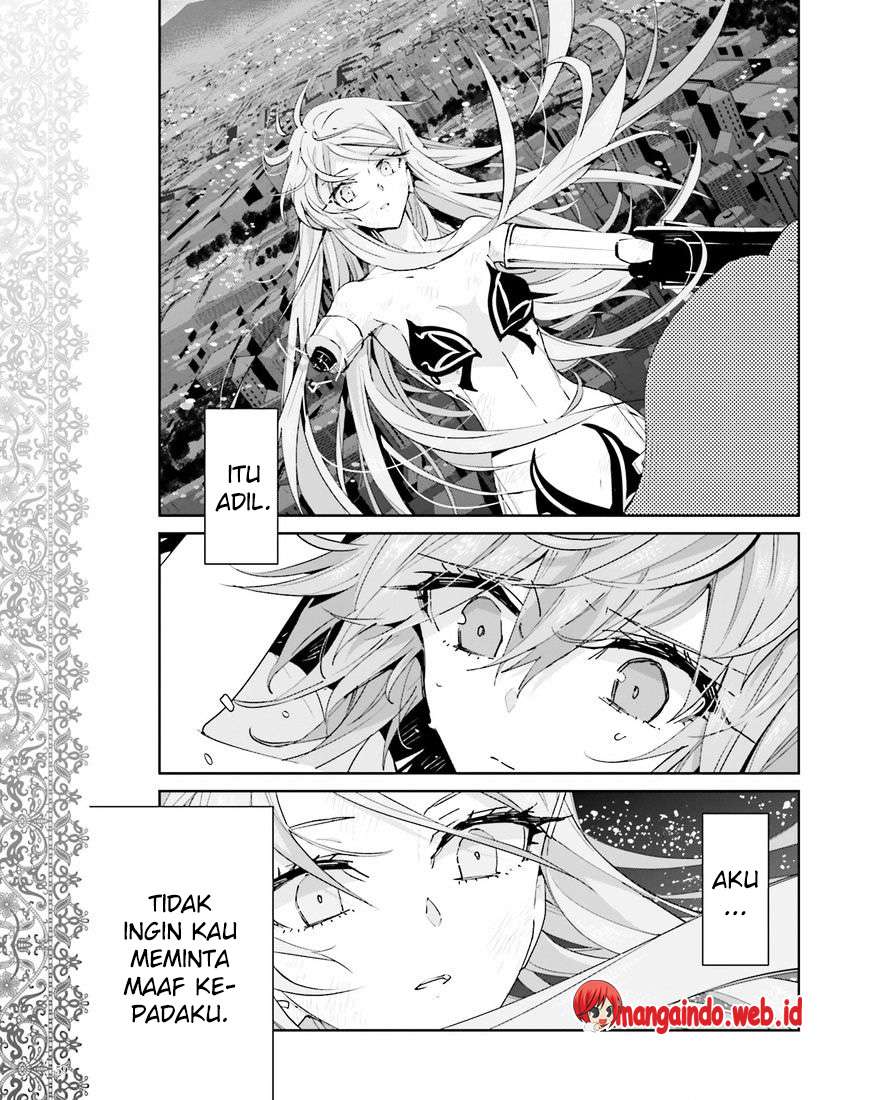 Chapter 39 - halaman 11