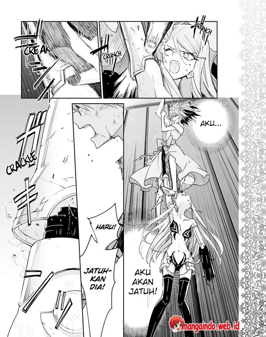 Chapter 39 - halaman 10