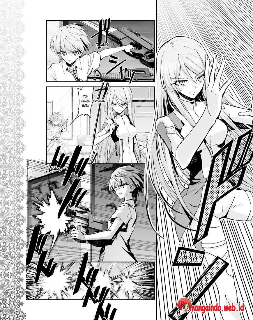 Chapter 37 - halaman 11