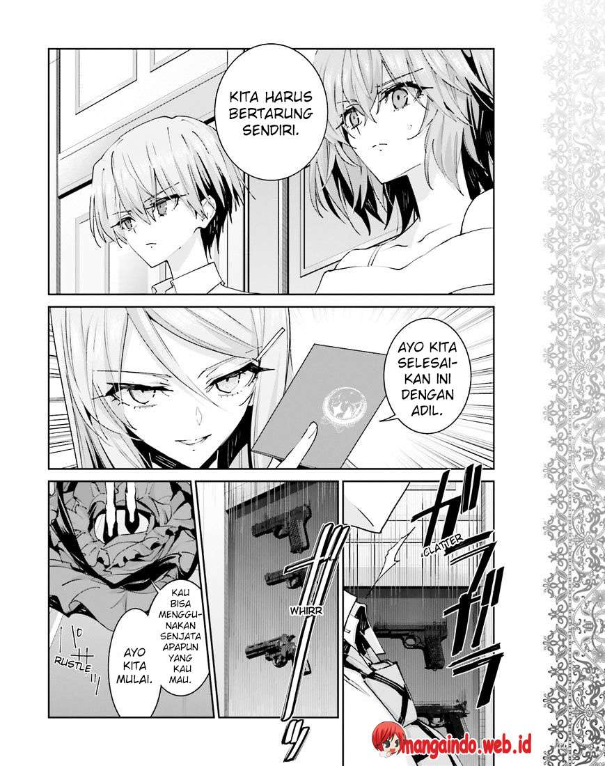Chapter 37 - halaman 10