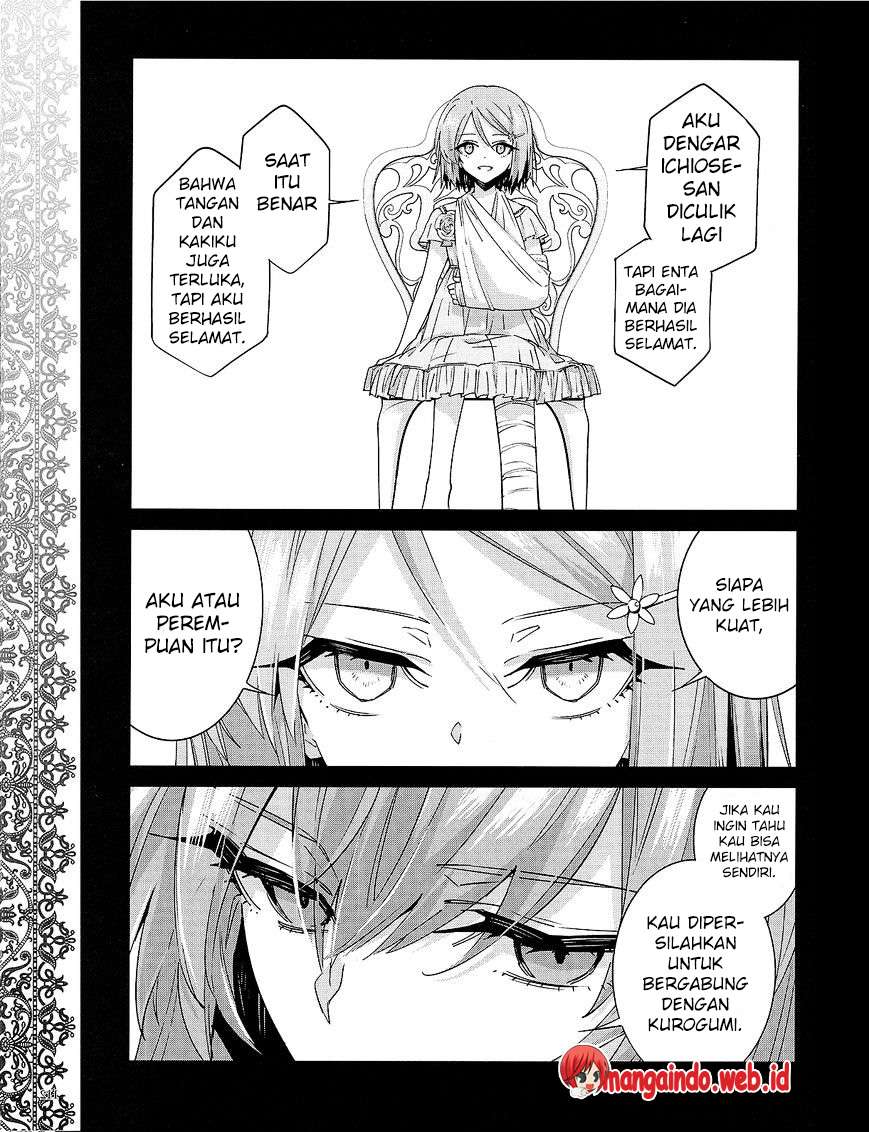 Chapter 36 - halaman 11