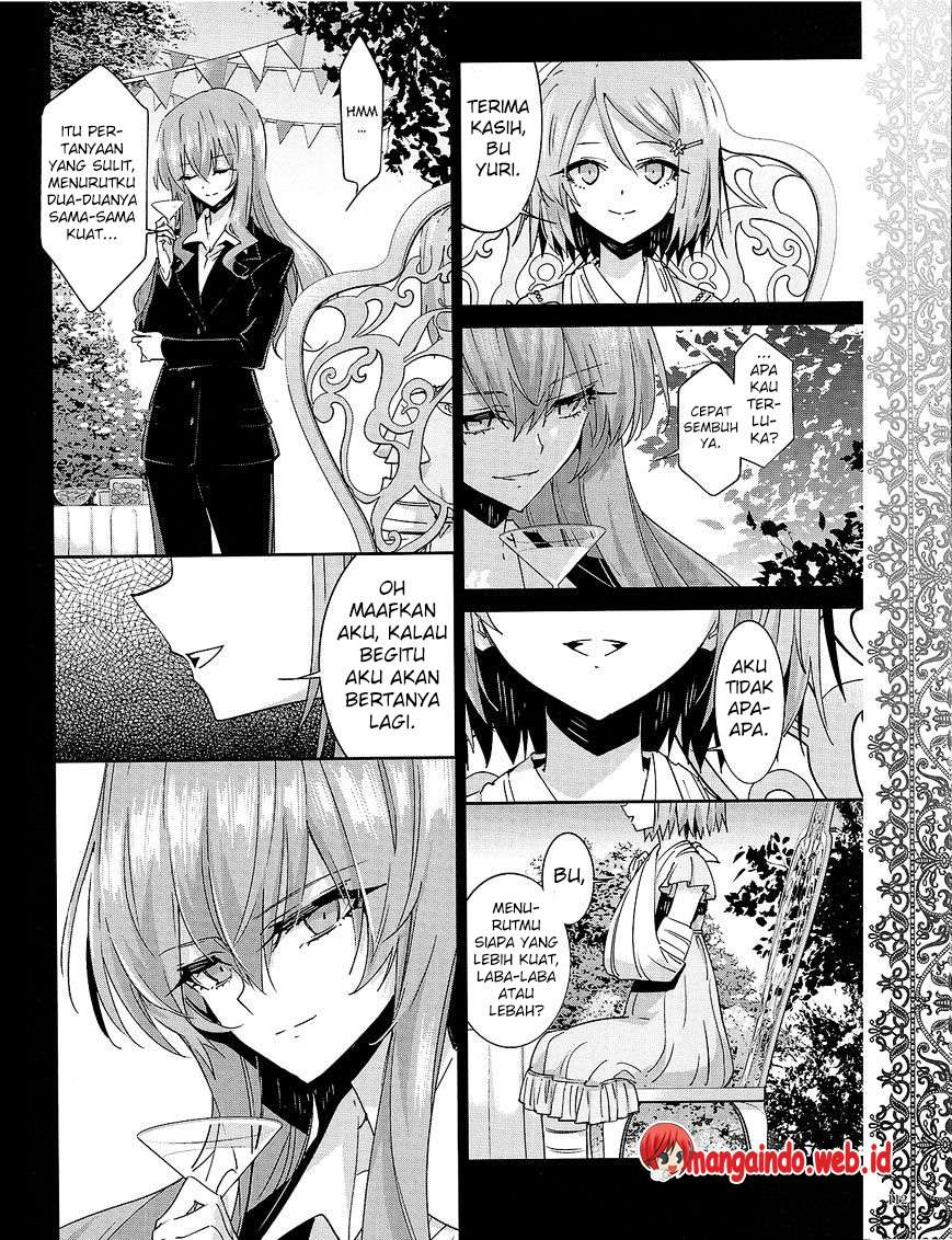 Chapter 36 - halaman 10