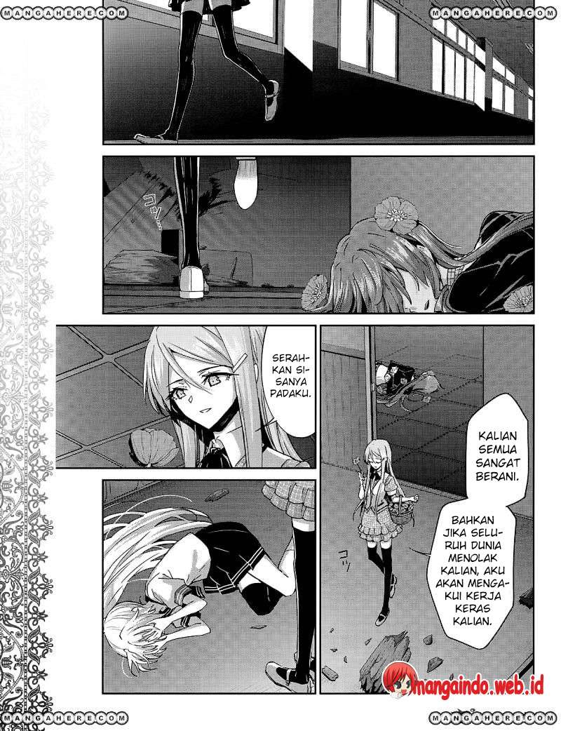 Chapter 35 - halaman 11