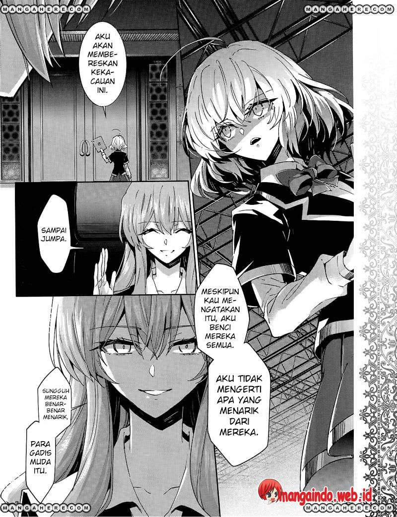 Chapter 35 - halaman 10