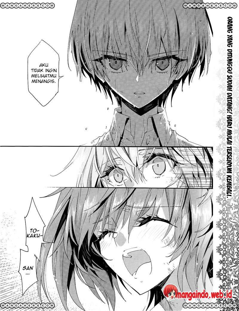Chapter 34 - halaman 10