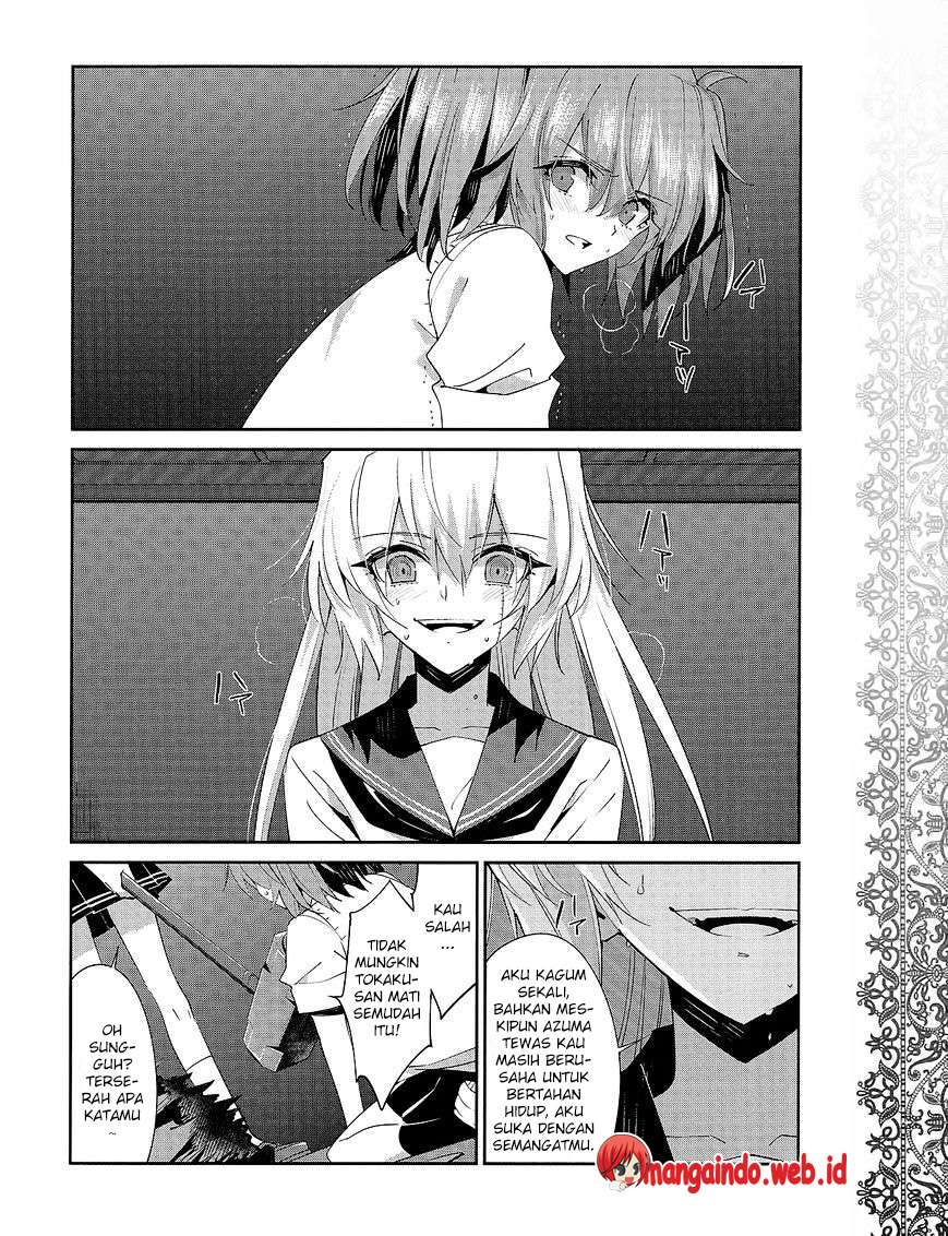 Chapter 33 - halaman 11