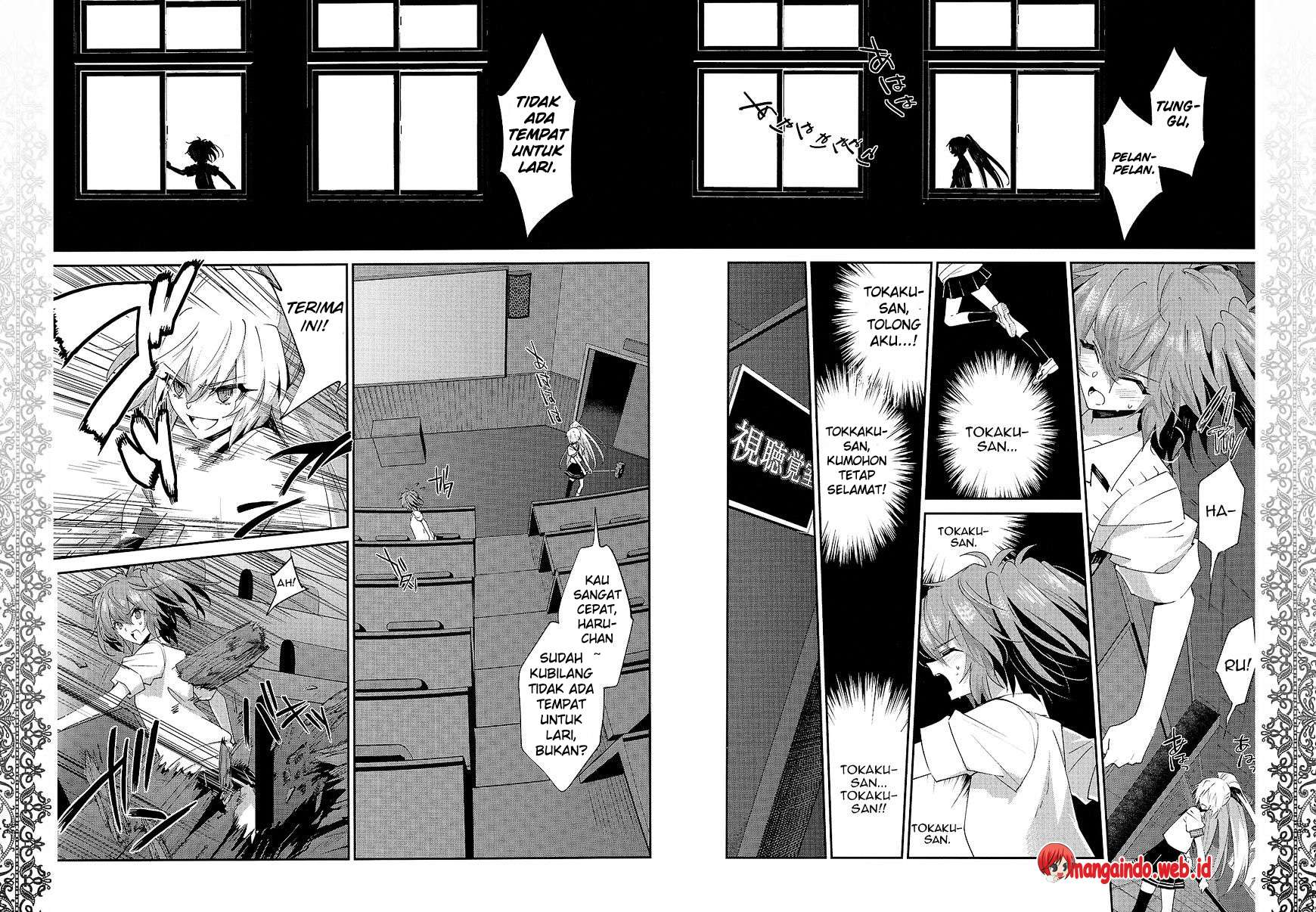 Chapter 33 - halaman 10