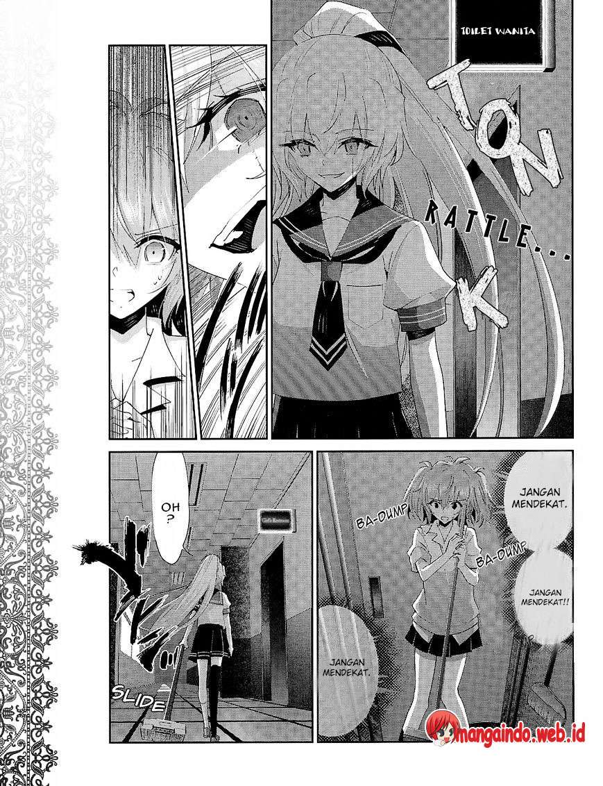 Chapter 32 - halaman 11