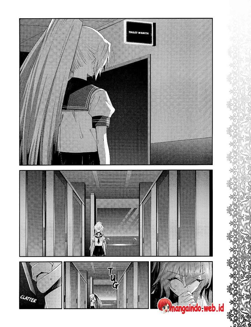 Chapter 32 - halaman 10
