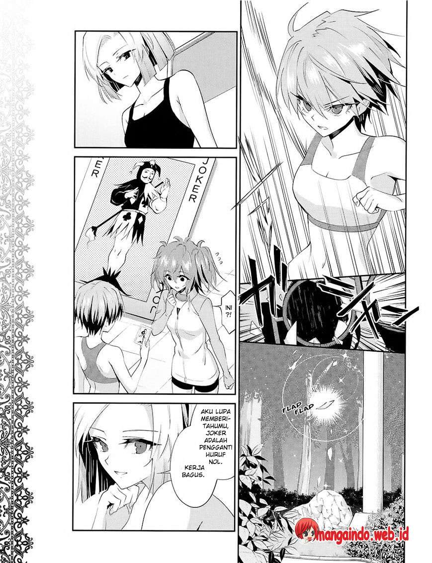 Chapter 27 - halaman 11