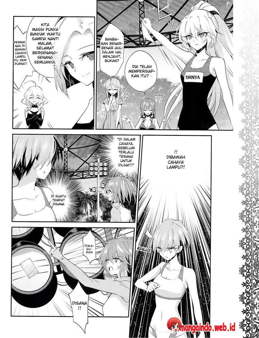 Chapter 27 - halaman 10